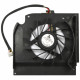 Ventilátor Chladič na notebook HP Pavilion dv9620eb