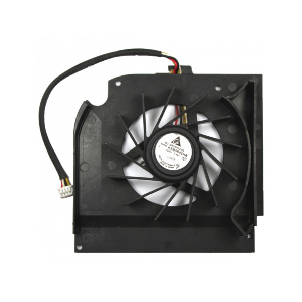 Ventilátor Chladič na notebook HP Pavilion dv9620eb