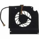 Ventilátor Chladič na notebook HP Pavilion dv9620eb