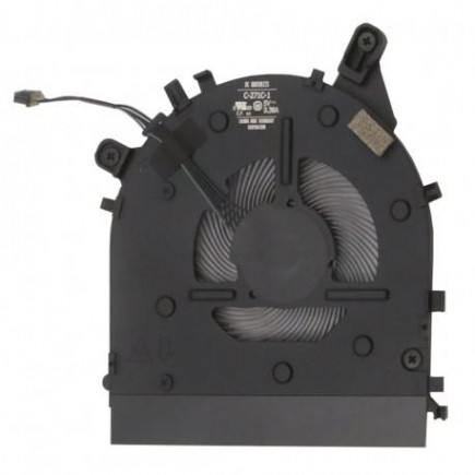 Ventilátor Chladič na notebook Kompatibilní 5F10Z58243