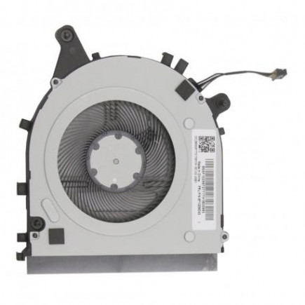 Ventilátor Chladič na notebook Lenovo ThinkPad E15 Gen 4
