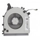 Ventilátor Chladič na notebook Lenovo ThinkPad E15 Gen 4