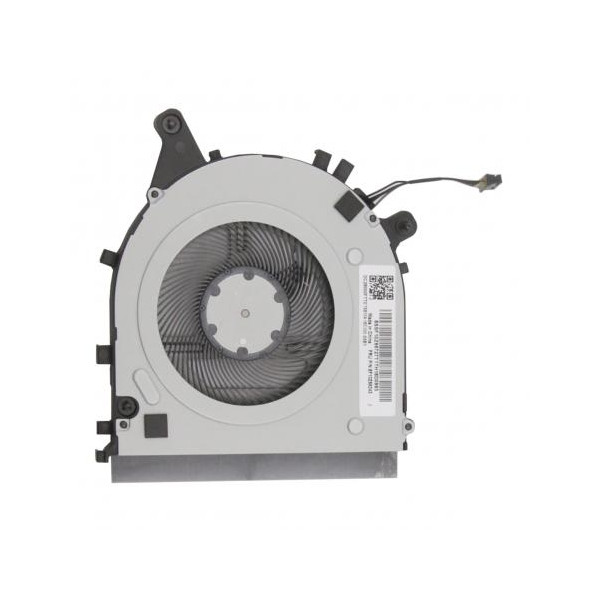 Ventilátor Chladič na notebook Lenovo ThinkPad E15 Gen 4