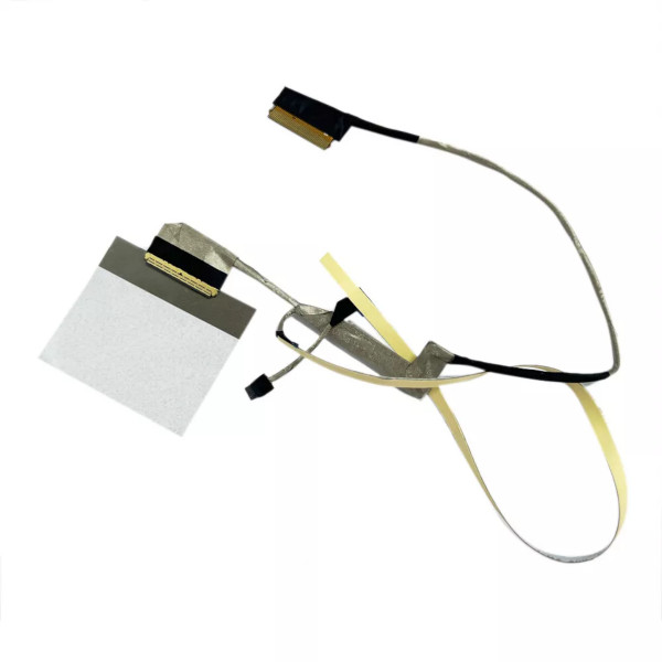 Kompatibilní HP L72720-001 LCD Kábel pre notebook
