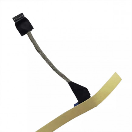 Kompatibilní HP L72720-001 LCD Kábel pre notebook