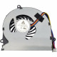 Ventilátor Chladič na notebook Asus U33JC