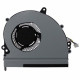 Ventilátor Chladič na notebook Asus X301A-RX003W