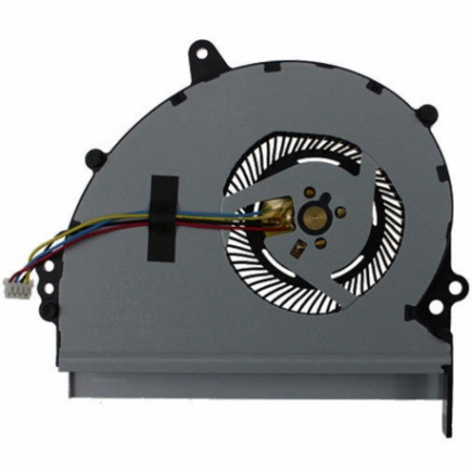 Ventilátor Chladič na notebook Asus X301A-RX013V
