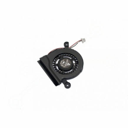 Ventilátor Chladič na notebook Kompatibilní BA31-00121A