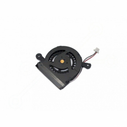 Ventilátor Chladič na notebook Kompatibilní BA31-00121A