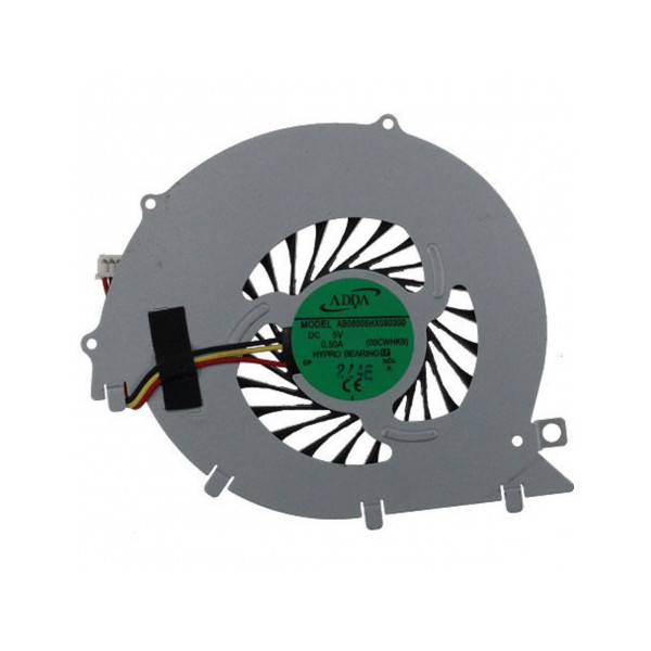 Ventilátor Chladič na notebook Sony Vaio SVF152A29M