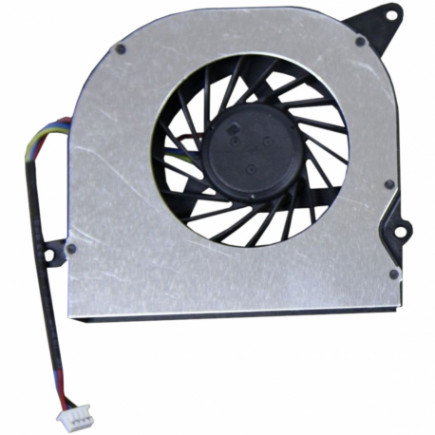 Ventilátor Chladič na notebook Asus F6