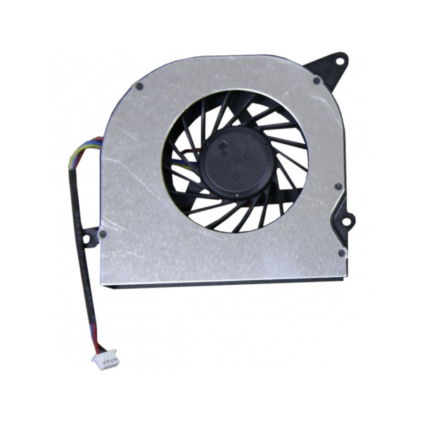 Ventilátor Chladič na notebook Kompatibilní DFS531205PC0T