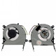 Ventilátor Chladič na notebook Asus R556LP
