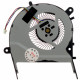 Ventilátor Chladič na notebook Asus R556LP