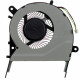 Ventilátor Chladič na notebook Asus X556U