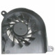 Ventilátor Chladič na notebook Kompatibilní GC055515VH-A