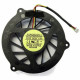 Ventilátor Chladič na notebook Acer Aspire 60.PCC01.007