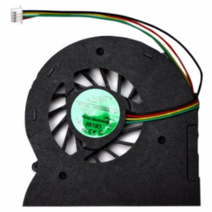 Ventilátor Chladič na notebook Lenovo IdeaPad Z475