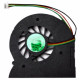 Ventilátor Chladič na notebook Lenovo IdeaPad Z475