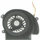 Ventilátor Chladič na notebook Sony Vaio PCG-3F1M