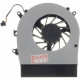 Ventilátor Chladič na notebook Kompatibilní BS601305H-03 8SH
