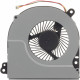 Ventilátor Chladič na notebook Asus k75a