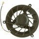 Ventilátor Chladič na notebook Kompatibilní DQ5D588H401
