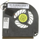 Ventilátor Chladič na notebook Kompatibilní DQ5D588H401