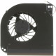Ventilátor Chladič na notebook Kompatibilní DQ5D588H401