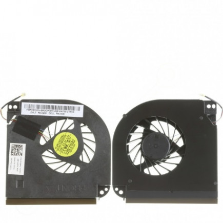 Ventilátor Chladič na notebook Kompatibilní DQ5D588H401