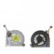 Ventilátor Chladič na notebook Kompatibilní DTANM9FA003B