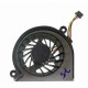 Ventilátor Chladič na notebook Kompatibilní DTANM9FA003B