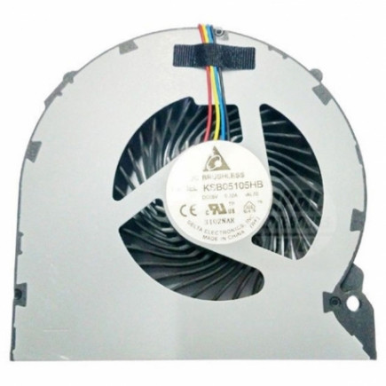 Ventilátor Chladič na notebook Sony Vaio SVE171A11M