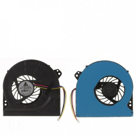 Ventilátor Chladič na notebook Asus G74SX
