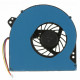 Ventilátor Chladič na notebook Kompatibilní BFB0705HA