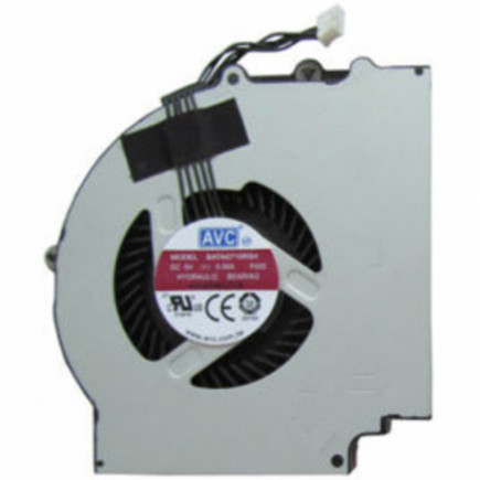 Ventilátor Chladič na notebook Lenovo ThinkPad Edge E440