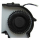 Ventilátor Chladič na notebook Lenovo ThinkPad Edge E440