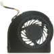 Ventilátor Chladič na notebook Kompatibilní GC055010VH-A