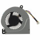 Ventilátor Chladič na notebook Kompatibilní DFS531005MC0T