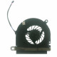 Ventilátor Chladič na notebook HP ProBook 6540b