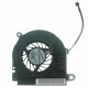 Ventilátor Chladič na notebook HP ProBook 6545