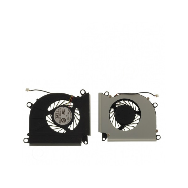 Ventilátor Chladič na notebook Acer Aspire 8930G
