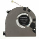 Ventilátor Chladič na notebook Lenovo IdeaPad S510