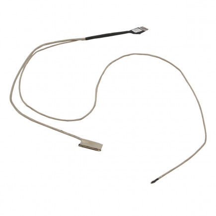 Kompatibilní 5C10R48150 LCD Kábel pre notebook