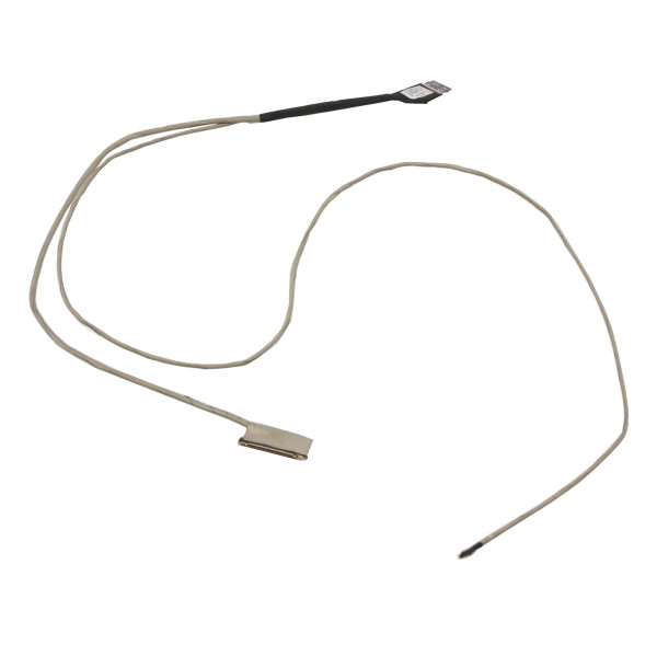Kompatibilní 5C10R48150 LCD Kábel pre notebook