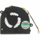 Ventilátor Chladič na notebook Lenovo G550