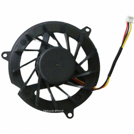 Ventilátor Chladič na notebook Acer Aspire 3050