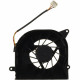 Ventilátor Chladič na notebook Kompatibilní GB0507PGV1-A