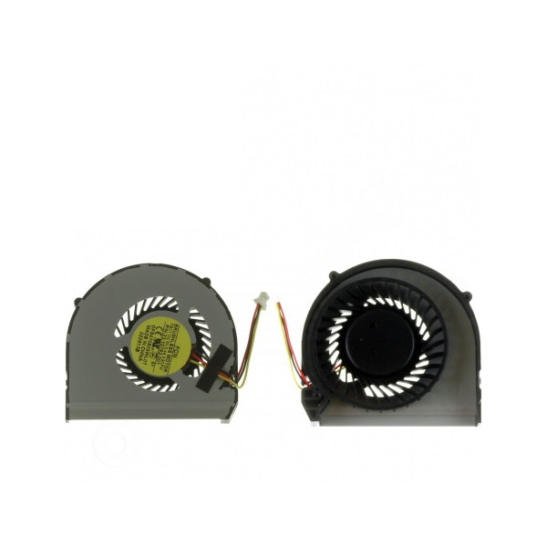 Ventilátor Chladič na notebook Dell Inspiron 14z